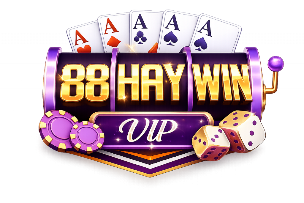 88haywin.vip